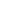 Idioma